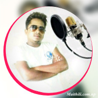 Sannu Kumar poster